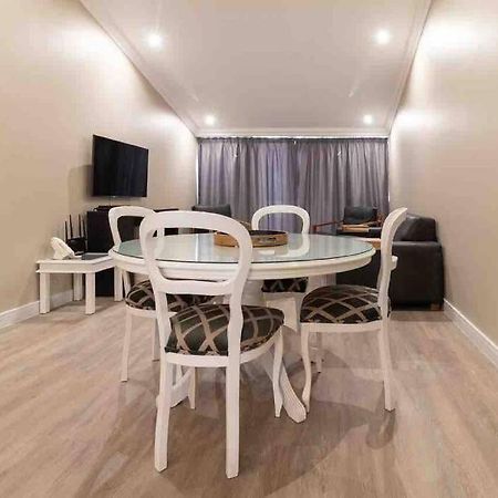 522 The Granger Apartman Fokváros Kültér fotó