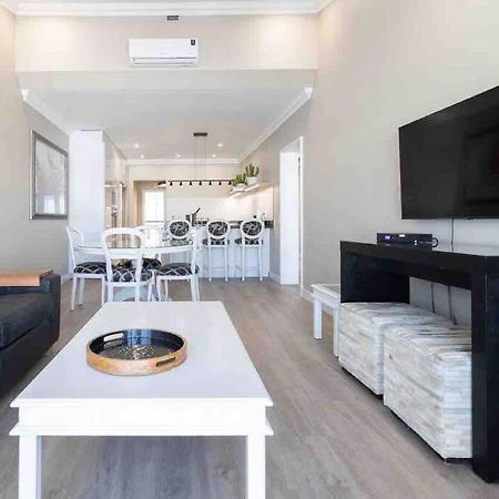 522 The Granger Apartman Fokváros Kültér fotó