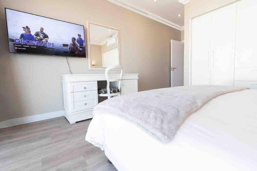 522 The Granger Apartman Fokváros Kültér fotó