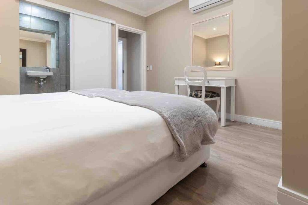 522 The Granger Apartman Fokváros Kültér fotó