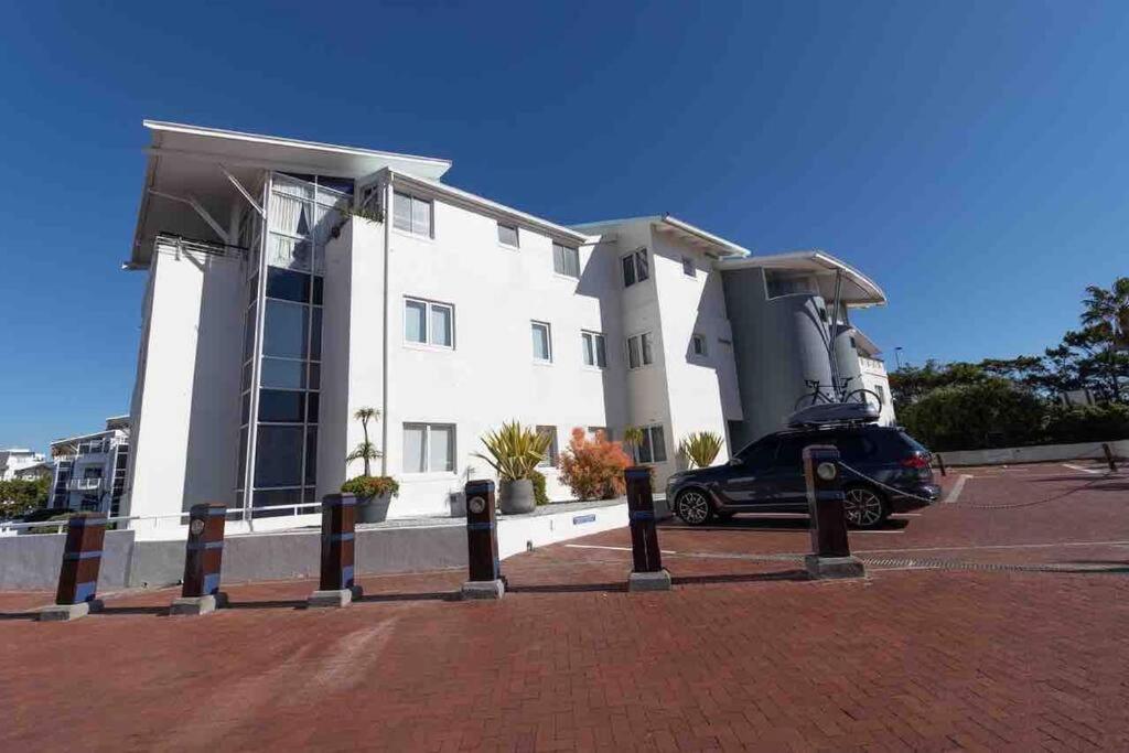 522 The Granger Apartman Fokváros Kültér fotó